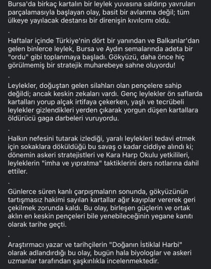 kullanıcı tarafından yüklenmiş görsel