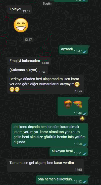 kullanıcı tarafından yüklenmiş görsel