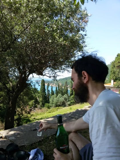 kullanıcı tarafından yüklenmiş görsel