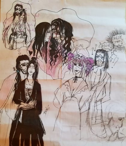 kullanıcı tarafından yüklenmiş görsel