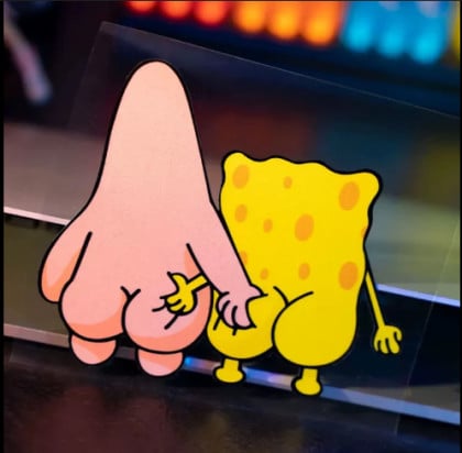 kullanıcı tarafından yüklenmiş görsel