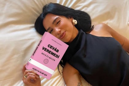 kullanıcı tarafından yüklenmiş görsel