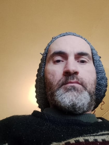 kullanıcı tarafından yüklenmiş görsel