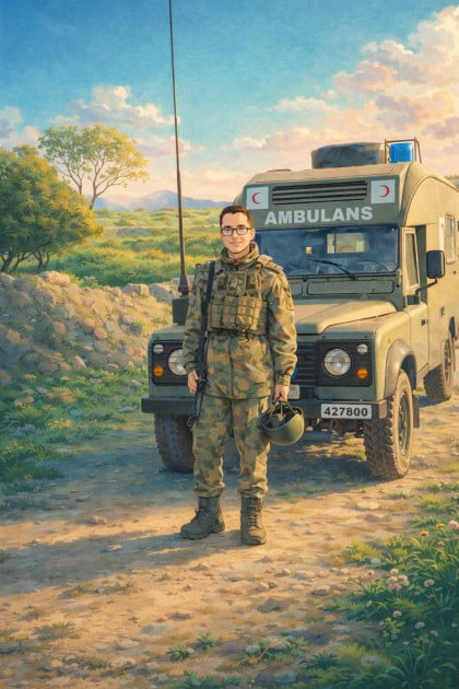 kullanıcı tarafından yüklenmiş görsel