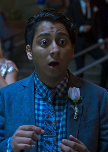 kullanıcı tarafından yüklenmiş görsel