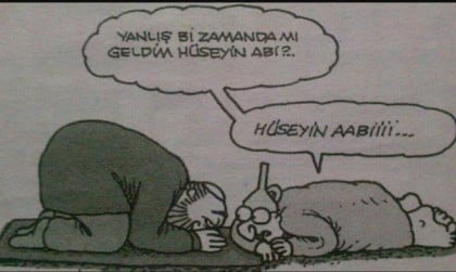 kullanıcı tarafından yüklenmiş görsel