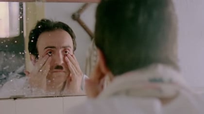 kullanıcı tarafından yüklenmiş görsel