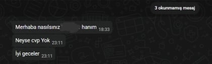 kullanıcı tarafından yüklenmiş görsel