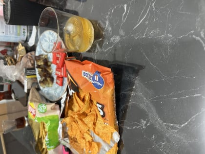 kullanıcı tarafından yüklenmiş görsel