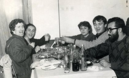 kullanıcı tarafından yüklenmiş görsel