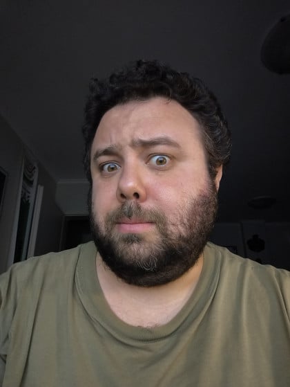 kullanıcı tarafından yüklenmiş görsel