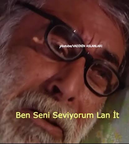 kullanıcı tarafından yüklenmiş görsel