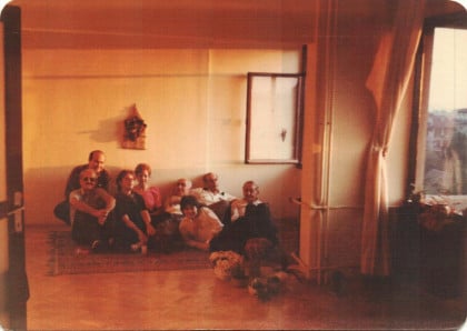 kullanıcı tarafından yüklenmiş görsel