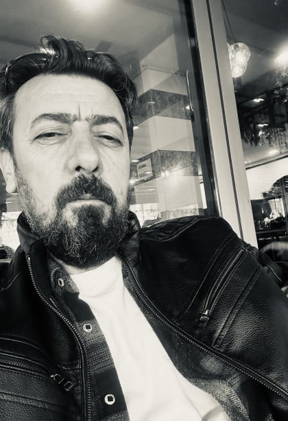 kullanıcı tarafından yüklenmiş görsel