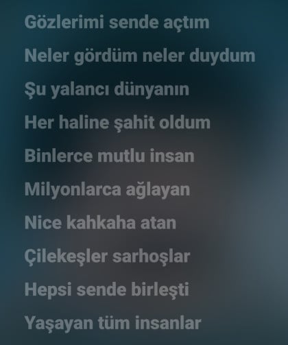 kullanıcı tarafından yüklenmiş görsel