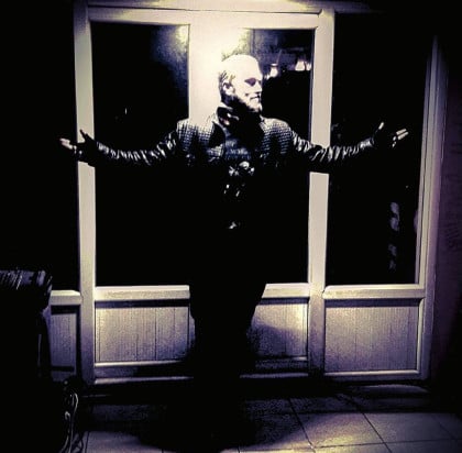 kullanıcı tarafından yüklenmiş görsel