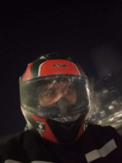 kullanıcı tarafından yüklenmiş görsel