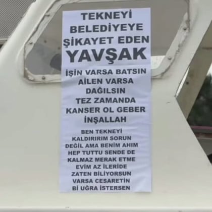 kullanıcı tarafından yüklenmiş görsel