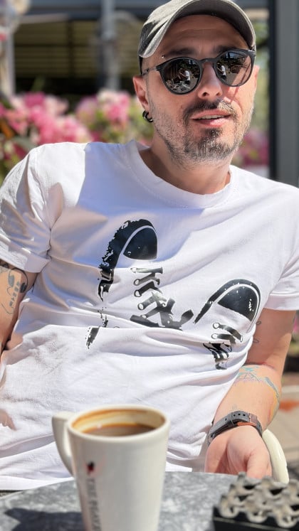 kullanıcı tarafından yüklenmiş görsel