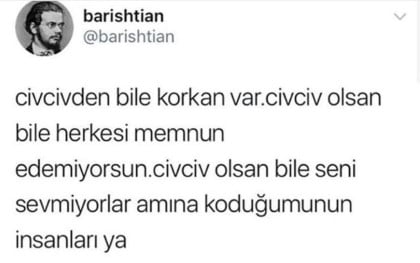kullanıcı tarafından yüklenmiş görsel