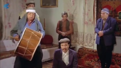 kullanıcı tarafından yüklenmiş görsel