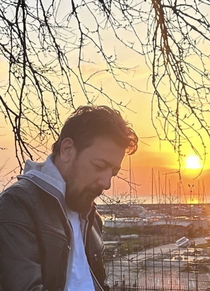 kullanıcı tarafından yüklenmiş görsel