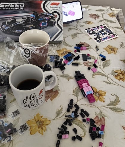 kullanıcı tarafından yüklenmiş görsel