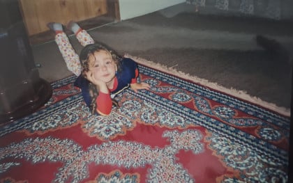 kullanıcı tarafından yüklenmiş görsel