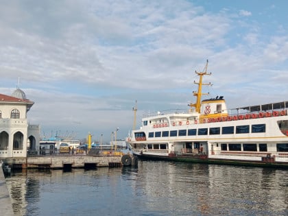 kullanıcı tarafından yüklenmiş görsel