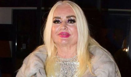 kullanıcı tarafından yüklenmiş görsel