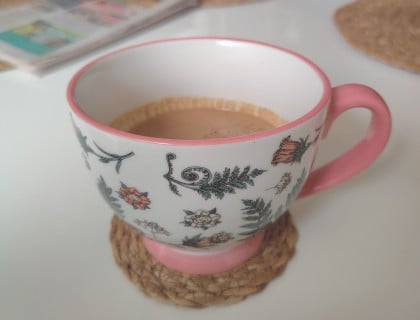 kullanıcı tarafından yüklenmiş görsel