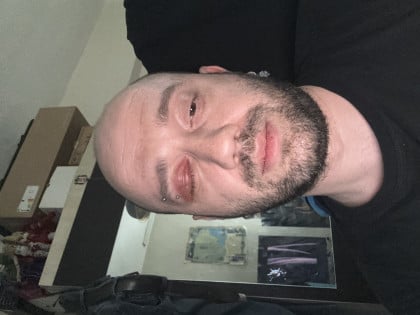 kullanıcı tarafından yüklenmiş görsel