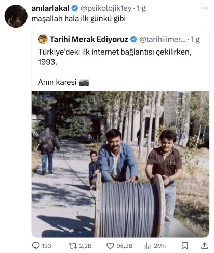 kullanıcı tarafından yüklenmiş görsel
