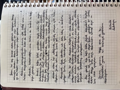 kullanıcı tarafından yüklenmiş görsel