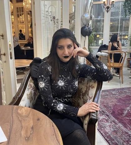 kullanıcı tarafından yüklenmiş görsel