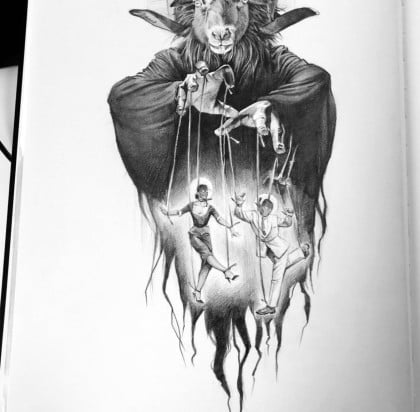 kullanıcı tarafından yüklenmiş görsel