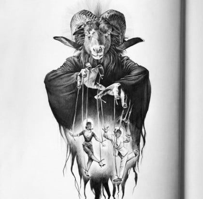 kullanıcı tarafından yüklenmiş görsel