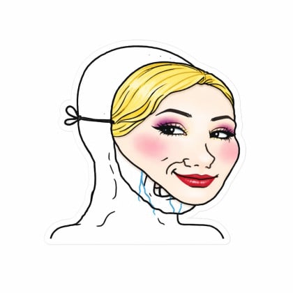 kullanıcı tarafından yüklenmiş görsel