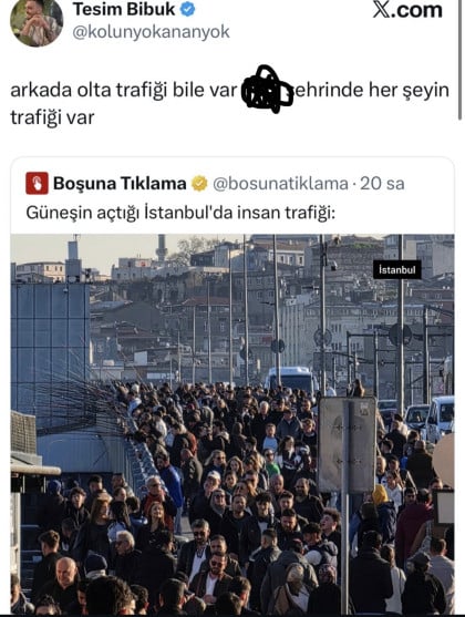 kullanıcı tarafından yüklenmiş görsel