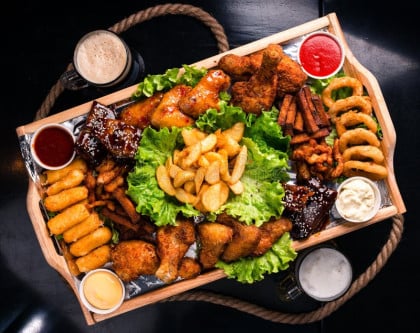 kullanıcı tarafından yüklenmiş görsel