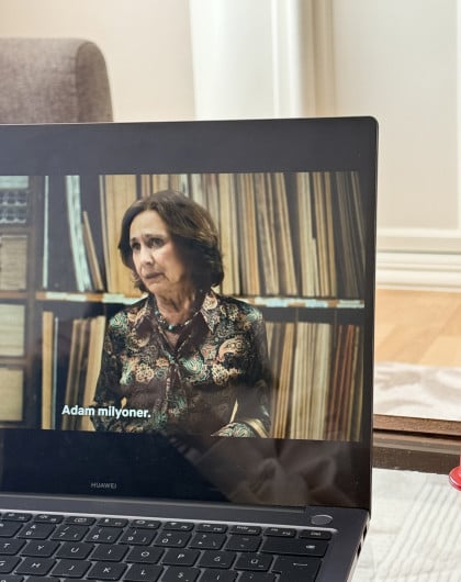 kullanıcı tarafından yüklenmiş görsel