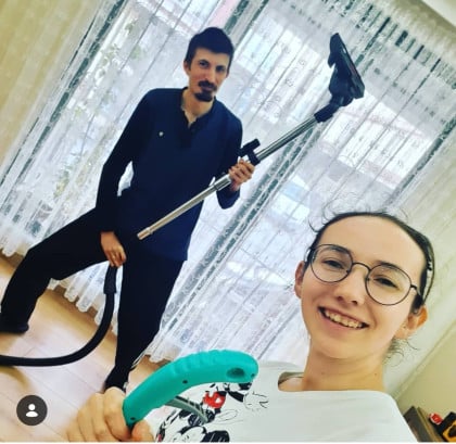 kullanıcı tarafından yüklenmiş görsel