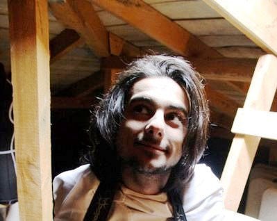 kullanıcı tarafından yüklenmiş görsel