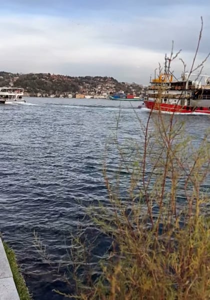 kullanıcı tarafından yüklenmiş görsel