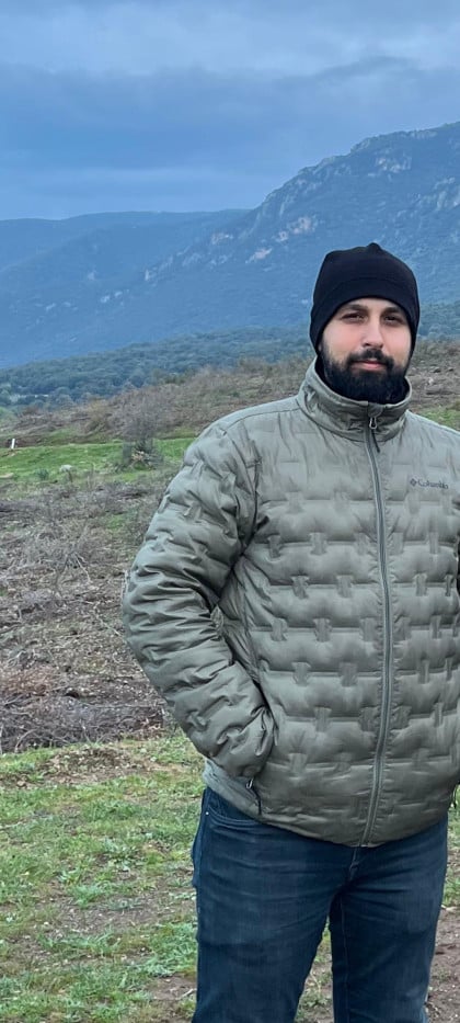 kullanıcı tarafından yüklenmiş görsel