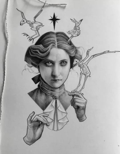 kullanıcı tarafından yüklenmiş görsel