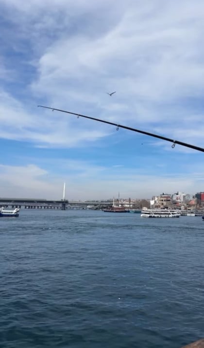 kullanıcı tarafından yüklenmiş görsel