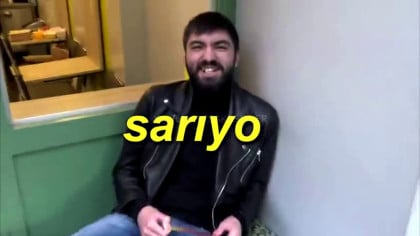 kullanıcı tarafından yüklenmiş görsel