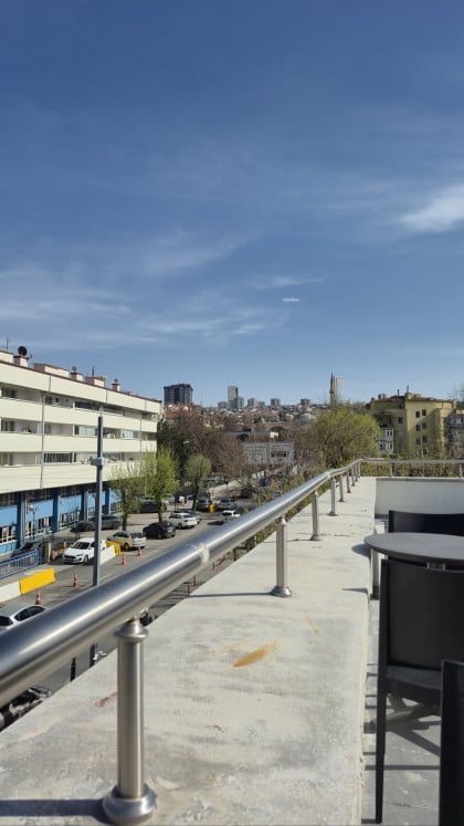 kullanıcı tarafından yüklenmiş görsel