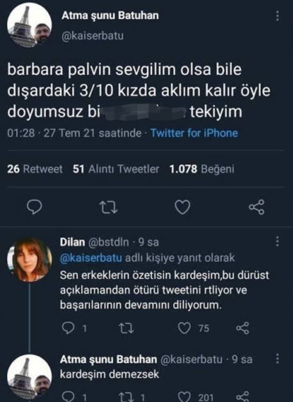 kullanıcı tarafından yüklenmiş görsel